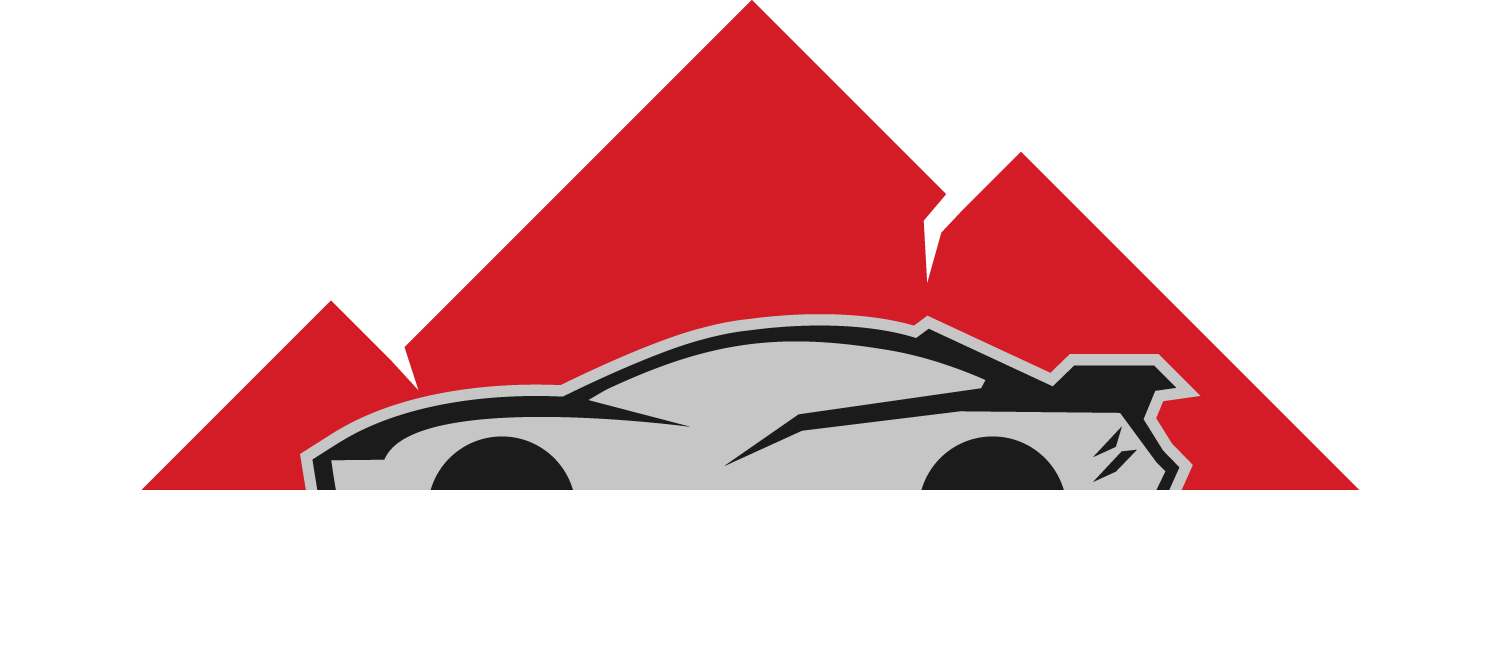 АВТО НЕ ЗА ГОРАМИ