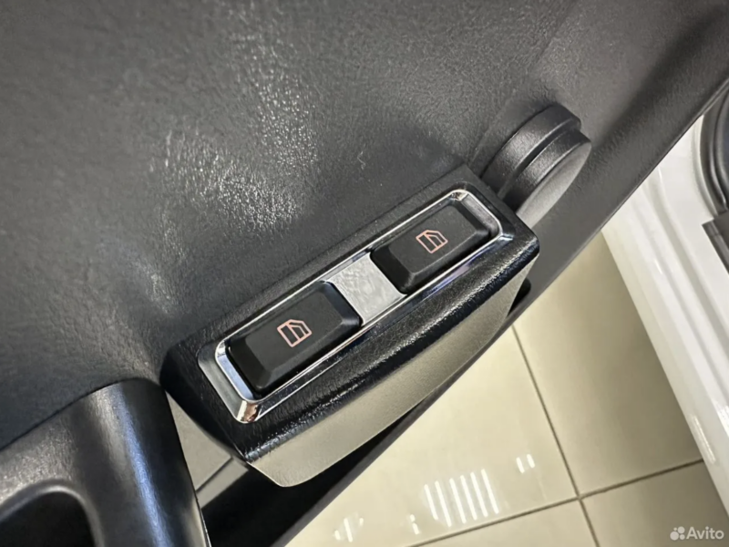 Chevrolet Nexia - фото 11