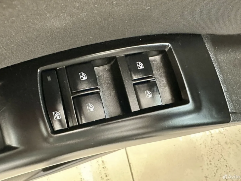 Opel Meriva - фото 11