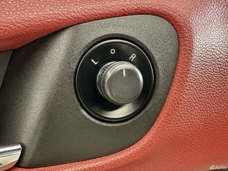 Opel Meriva - фото 12