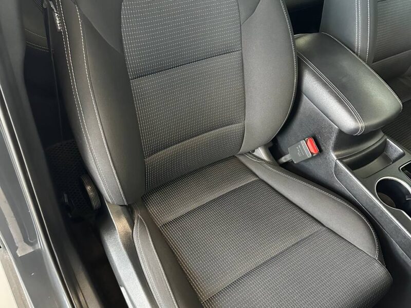 Kia Sportage - фото 14