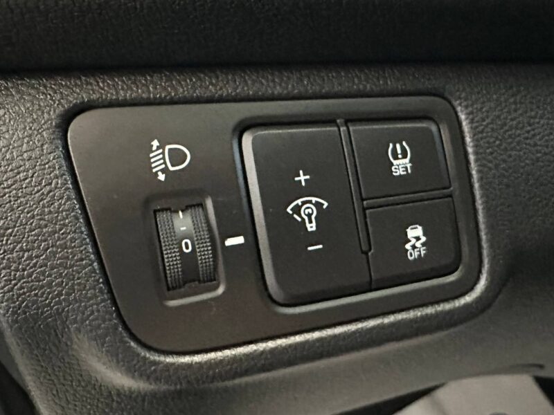 Hyundai Solaris - фото 12