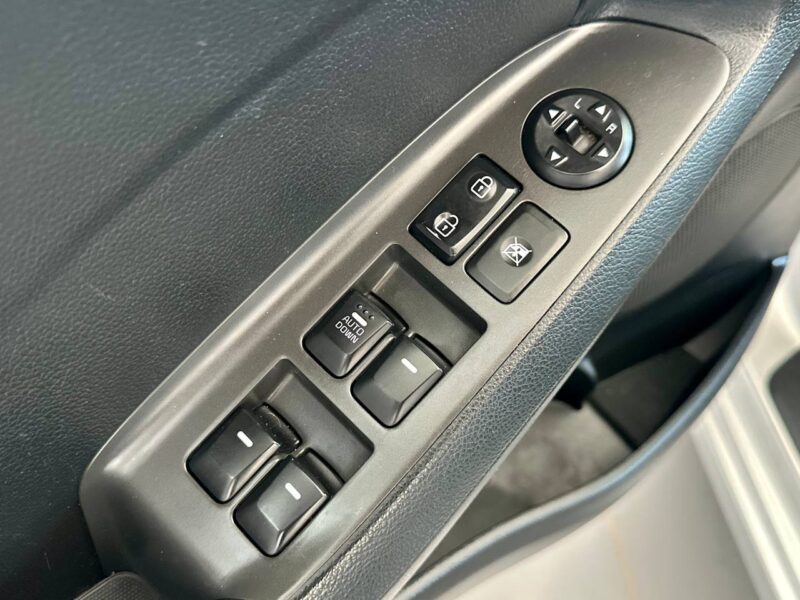 Kia Cerato - фото 8