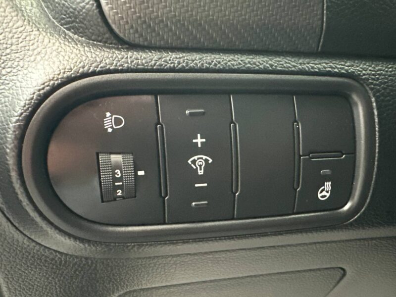 Kia Cerato - фото 9