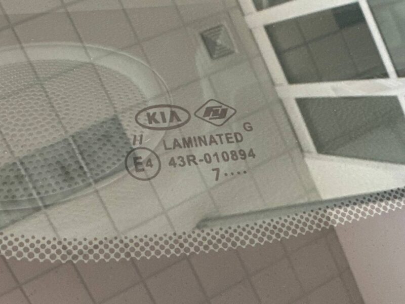 Kia Cerato - фото 21
