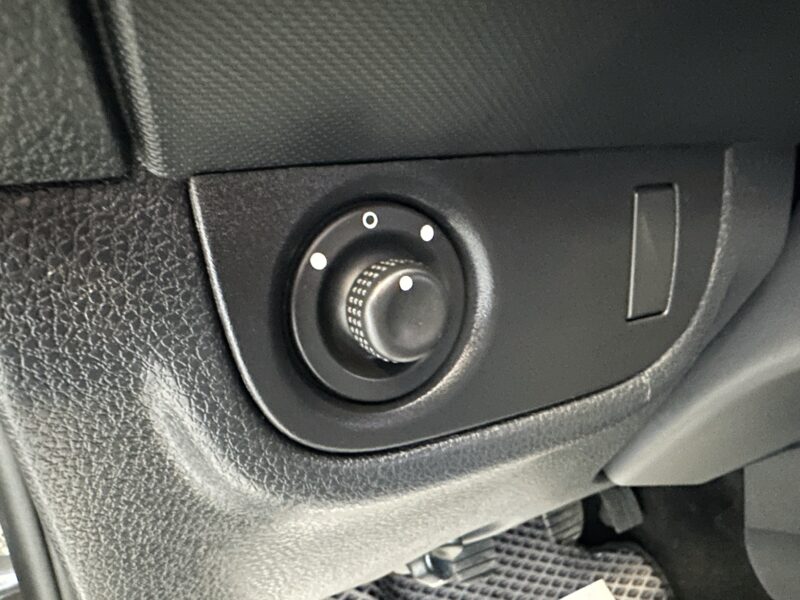 Renault Sandero Stepway - фото 10