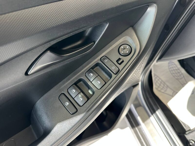Hyundai Creta - фото 8