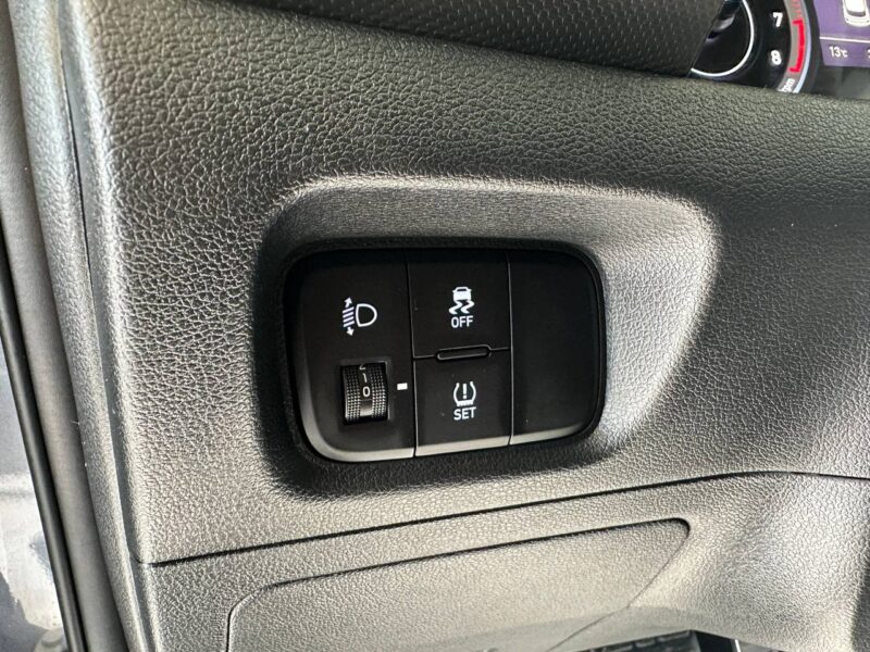 Hyundai Creta - фото 10