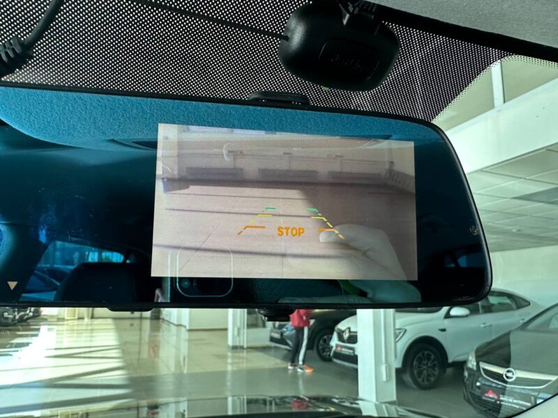 Hyundai Creta - фото 13