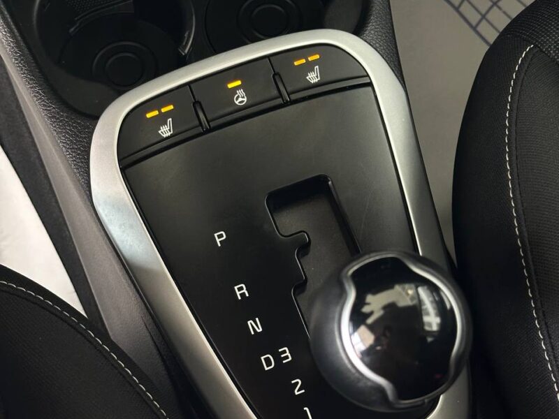 Kia Picanto - фото 13