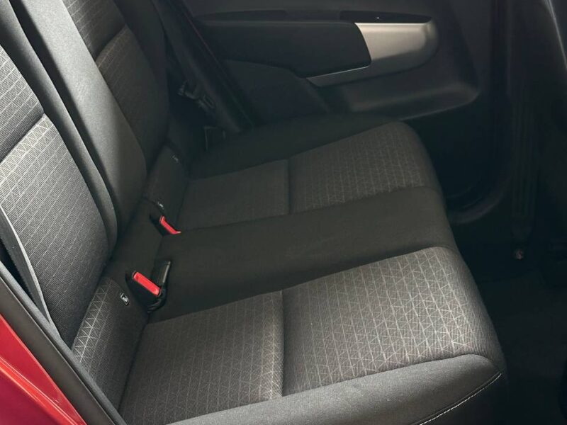 Kia Picanto - фото 20