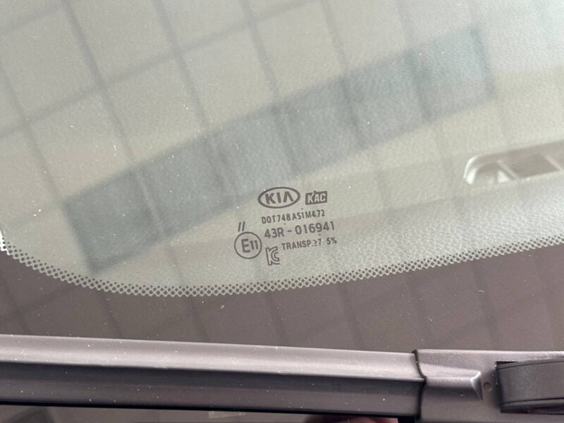 Kia Picanto - фото 24
