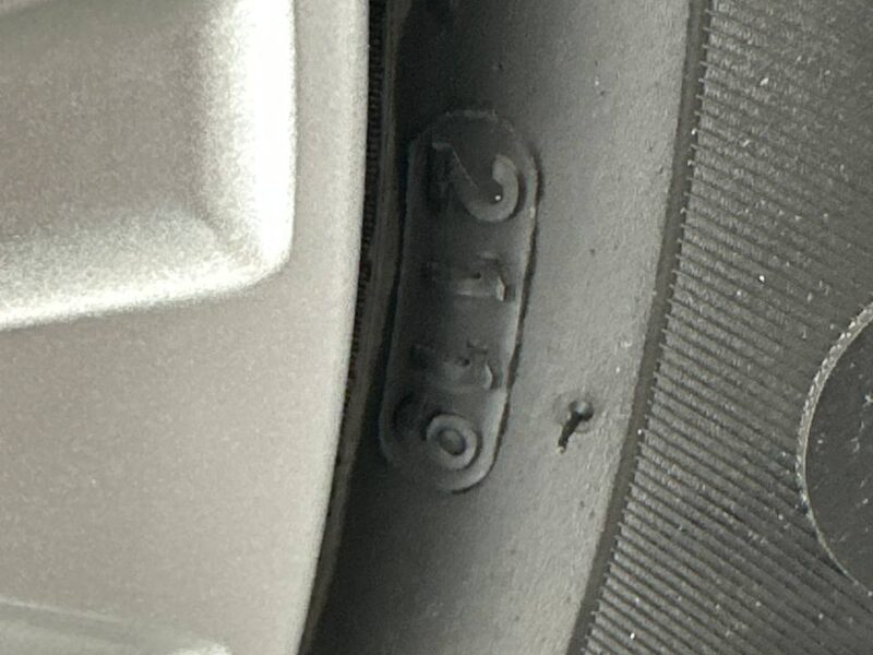 Kia Picanto - фото 25