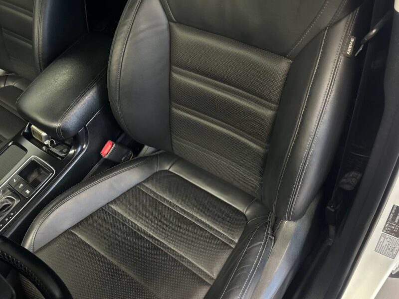 Kia Sorento Prime - фото 7