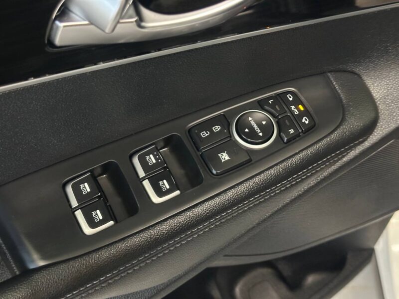 Kia Sorento Prime - фото 9