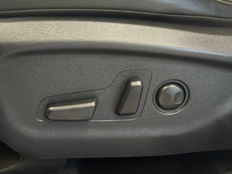 Kia Sorento Prime - фото 10