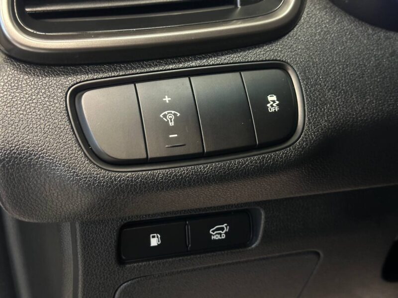 Kia Sorento Prime - фото 11
