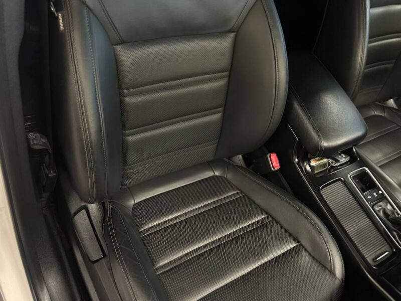 Kia Sorento Prime - фото 23
