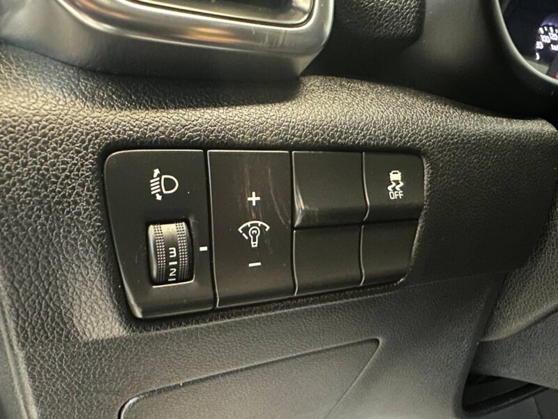 Kia Sportage - фото 10