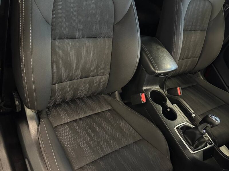 Kia Sportage - фото 21