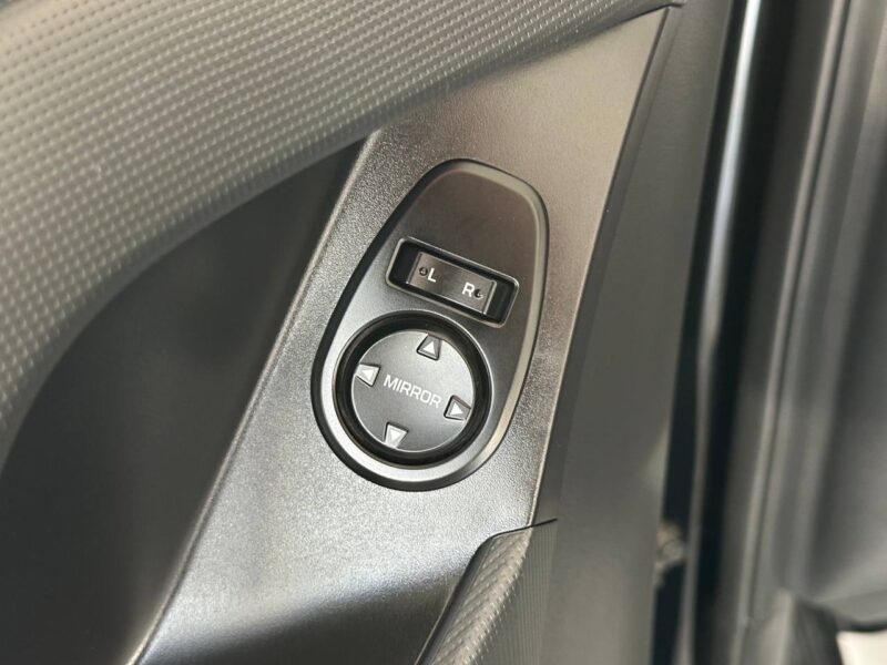 Hyundai Creta - фото 11
