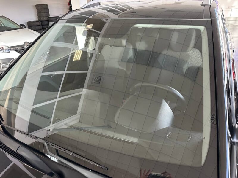 Hyundai Creta - фото 32