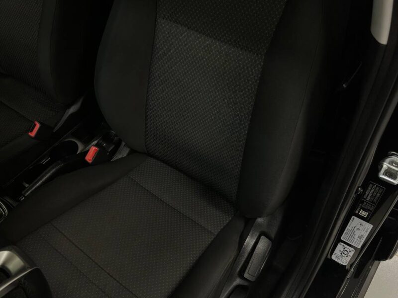 Kia Rio X - фото 8