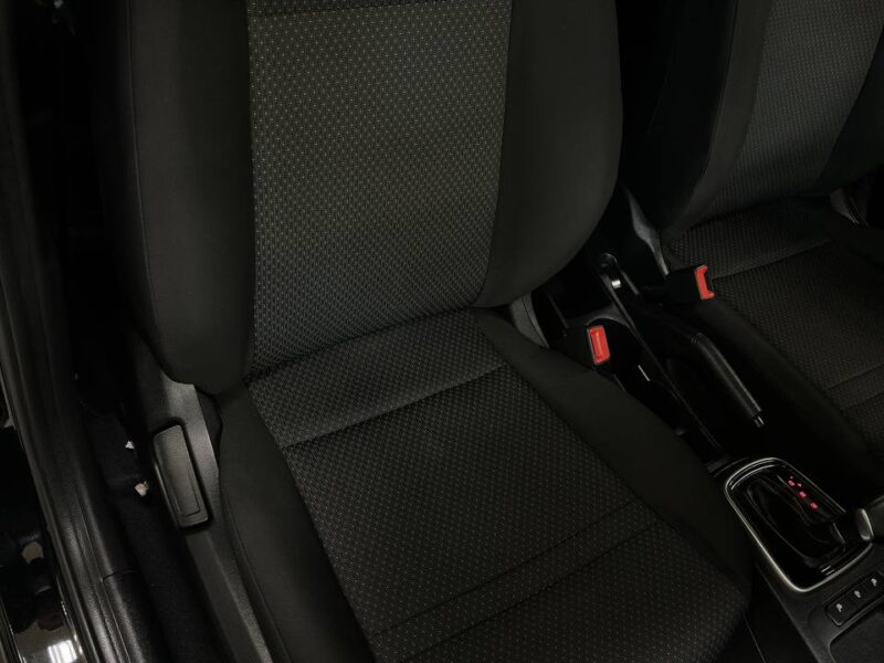 Kia Rio X - фото 25