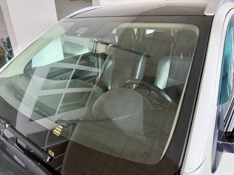 Mitsubishi Outlander - фото 29