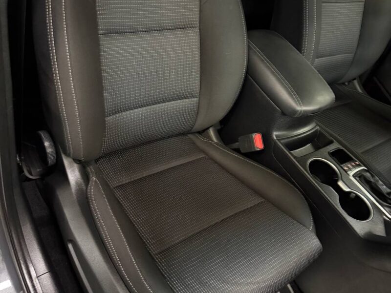 Kia Sportage - фото 27
