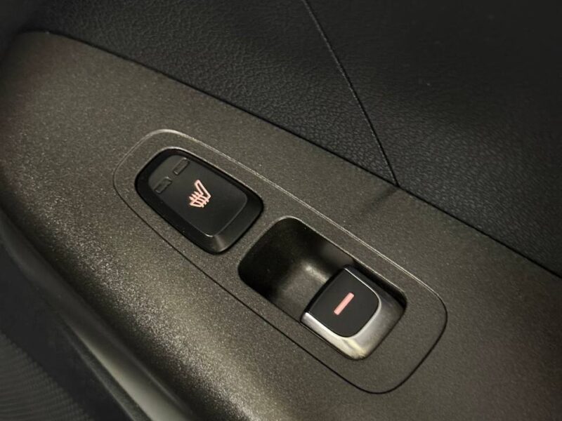 Kia Sportage - фото 28